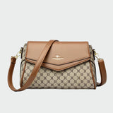Trinidad | Bolsa Elegante