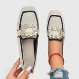 Elvira | Zapatos Elegantes