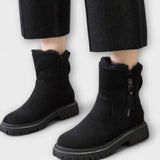 Susana | Botas Elegantes