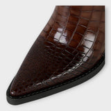 Sandra | Botas Elegantes