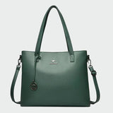 Saray | Bolsa Elegante