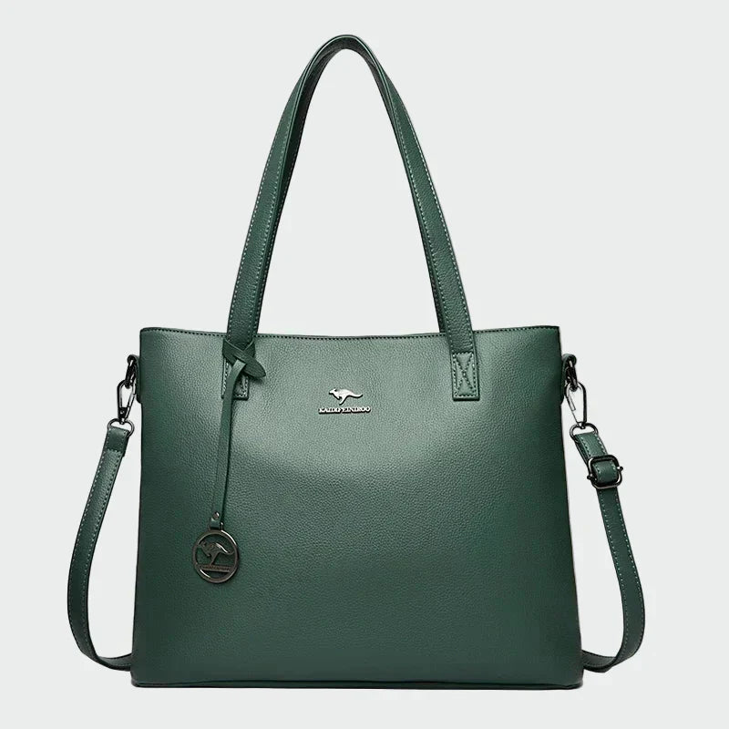 Saray | Bolsa Elegante