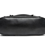Rebeca | Bolsa de Cuero