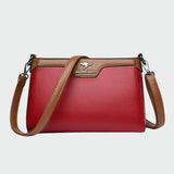Sonia | Bolsa Elegante