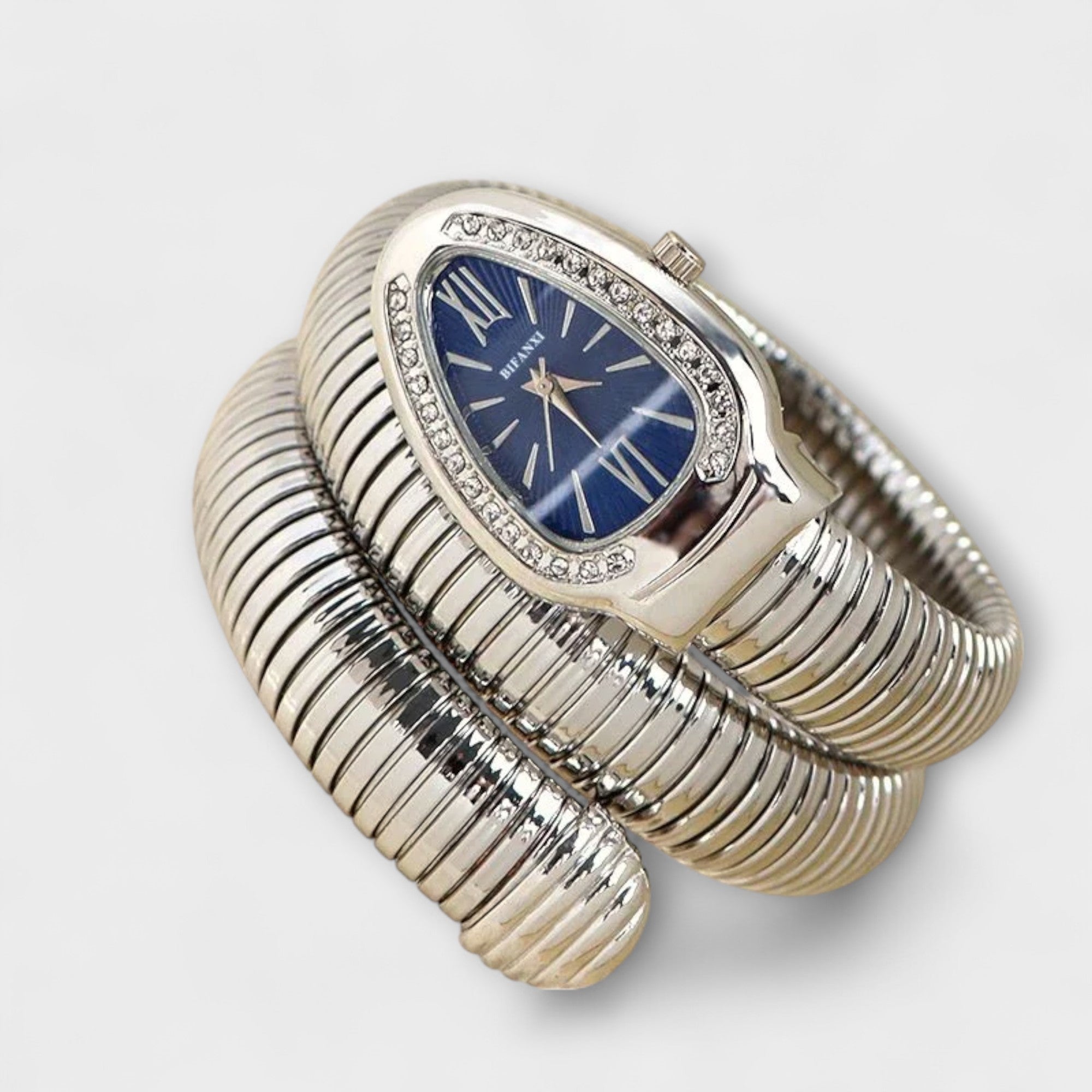 Constanza | Reloj Lujoso