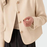 Esperanza | Blazer Elegante