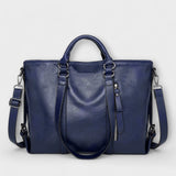 Ainhoa | Bolsa de Piel Elegante