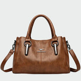 Virginia | Bolsa Elegante