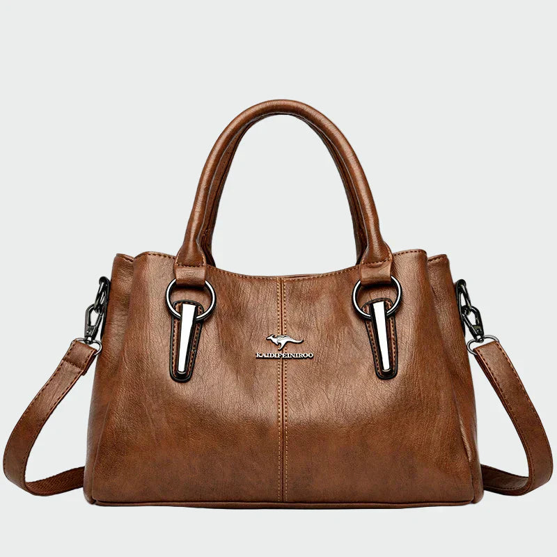 Tatiana | Bolsa Elegante
