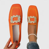 Hortensia | Zapatos Elegantes