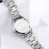Carolina | Reloj Elegante