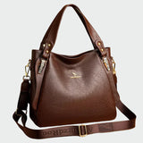 Zaira | Bolsa Elegante