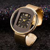 Consuelo | Reloj Lujoso