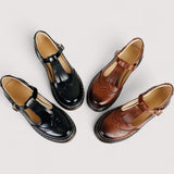 Consuelo | Zapatos Elegantes
