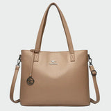 Saray | Bolsa Elegante