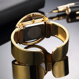 Consuelo | Reloj Lujoso