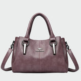 Virginia | Bolsa Elegante