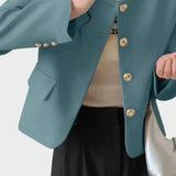 Esperanza | Blazer Elegante