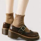Covadonga | Sandalias Casuales