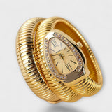 Constanza | Reloj Lujoso