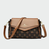 Ángela | Bolsa Elegante