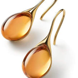 Esperanza | Pendientes Elegantes