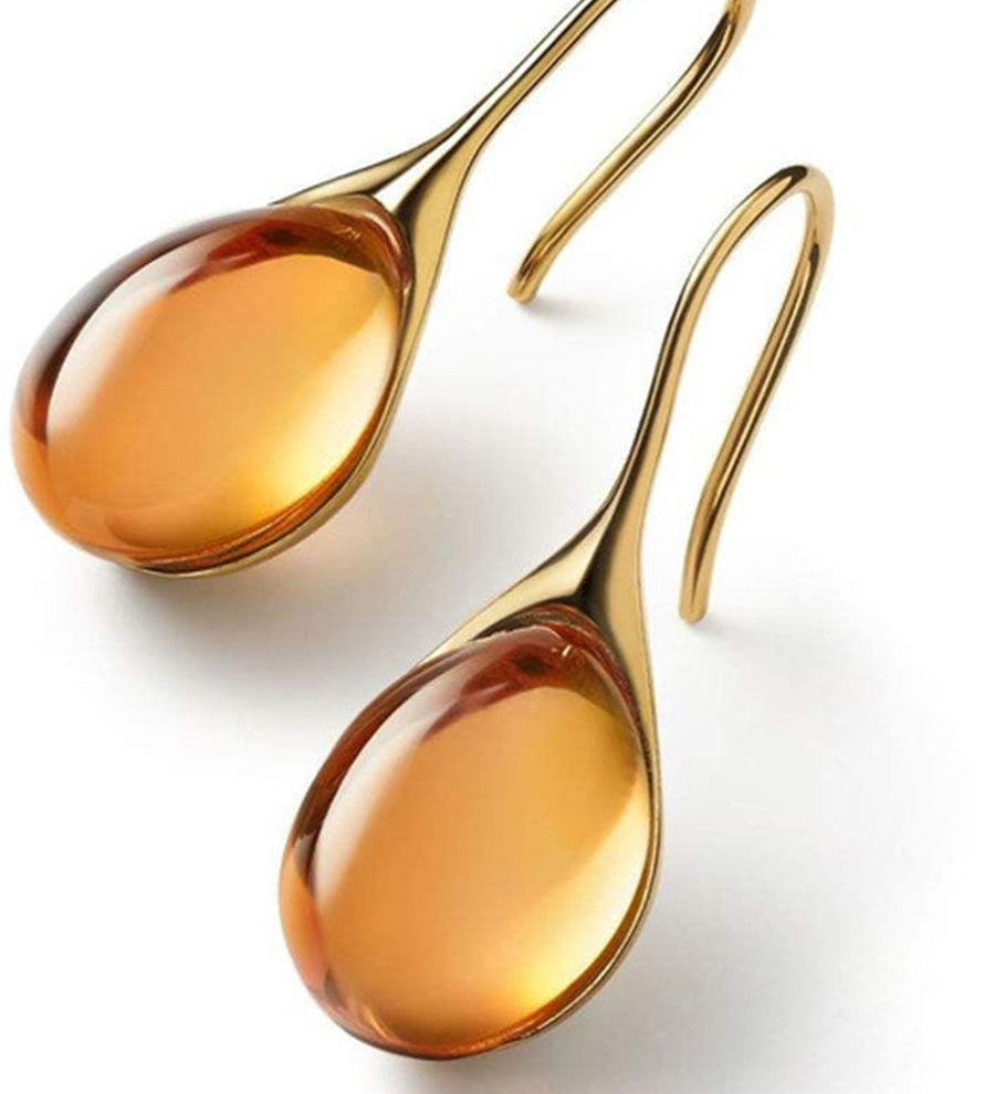 Esperanza | Pendientes Elegantes
