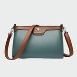Alba | Bolsa Elegante