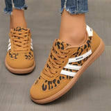 Victoria | Zapatillas Casuales