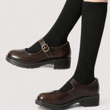 Celia | Zapatos Elegantes