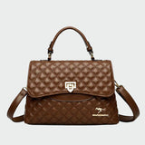 Victoria | Bolsa Elegante