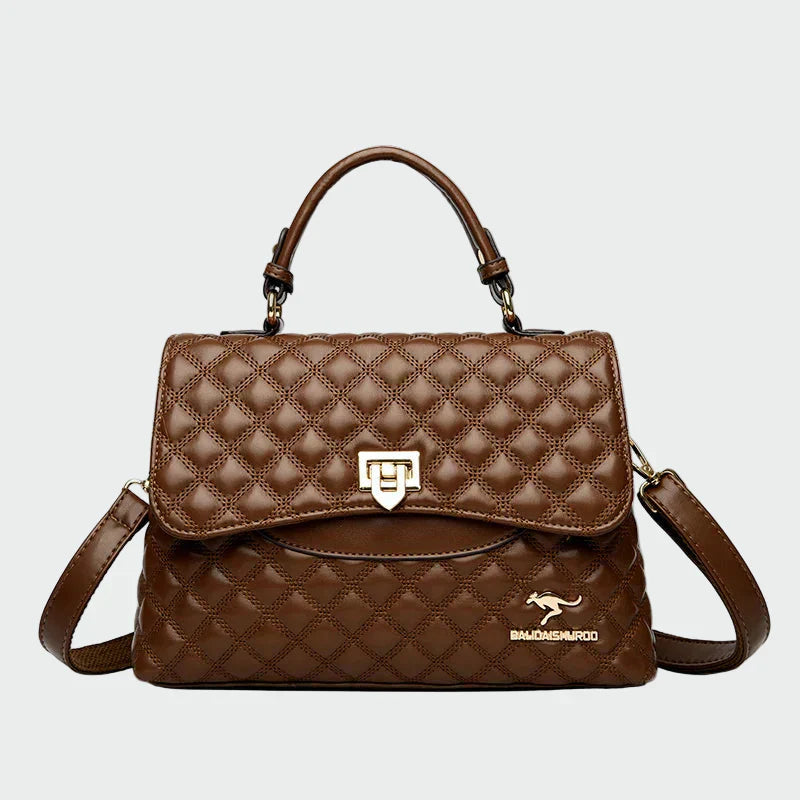 Teresa | Bolsa Elegante