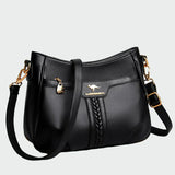 Bolsa elegante multifuncional