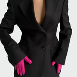 Encarna | Blazer Elegante