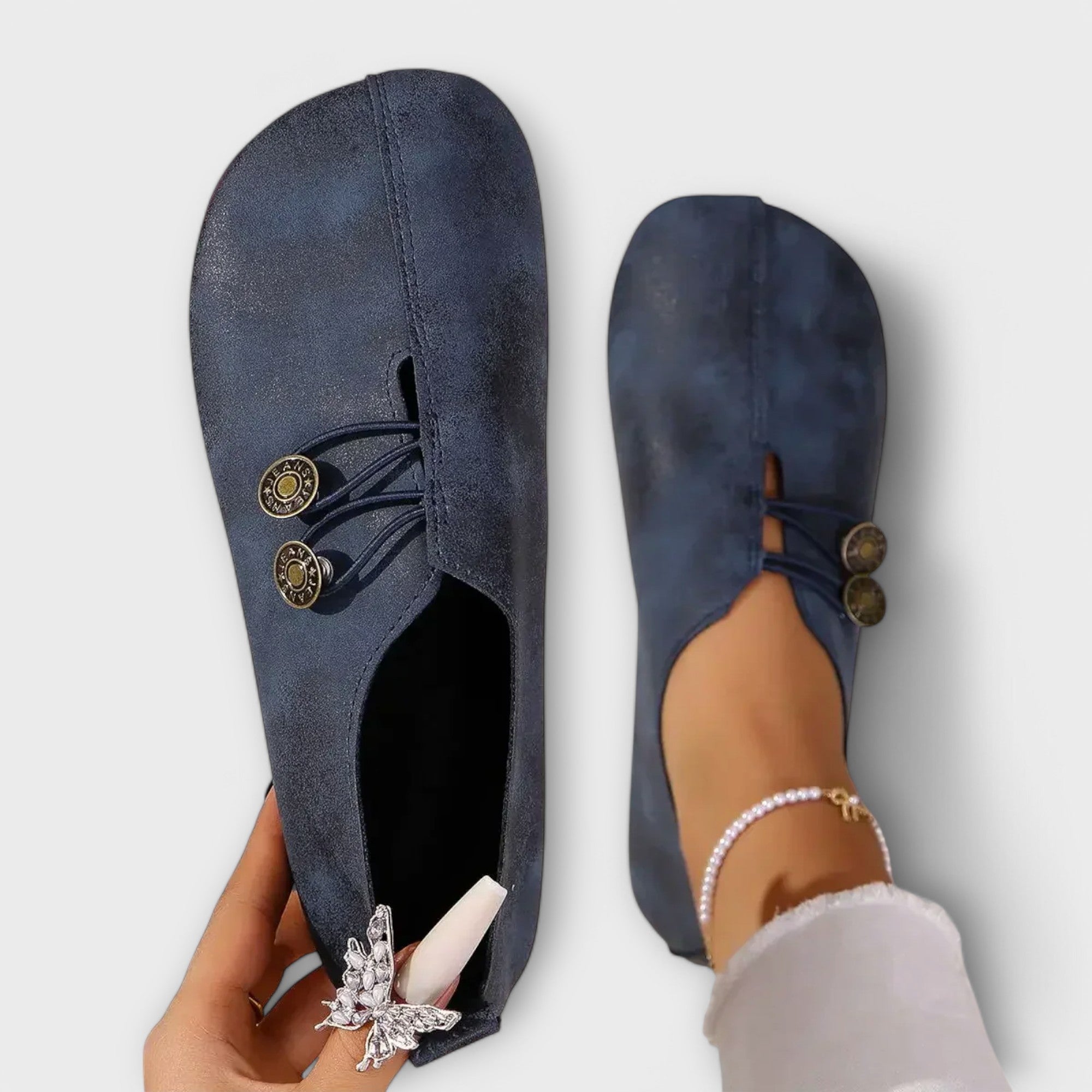 Milagros | Zapatos