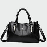 Virginia | Bolsa Elegante