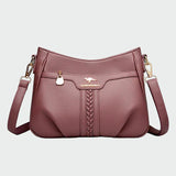 Bolsa elegante multifuncional