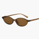 Guadalupe | Gafas Elegantes