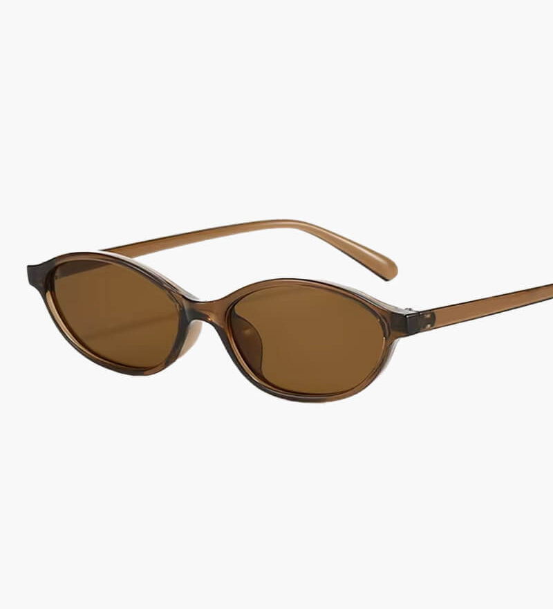 Guadalupe | Gafas Elegantes