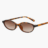 Guadalupe | Gafas Elegantes