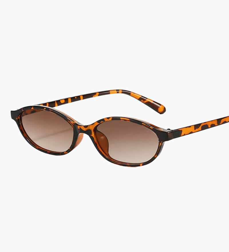 Guadalupe | Gafas Elegantes