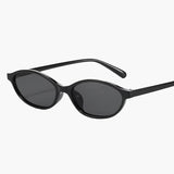 Guadalupe | Gafas Elegantes