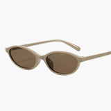 Guadalupe | Gafas Elegantes