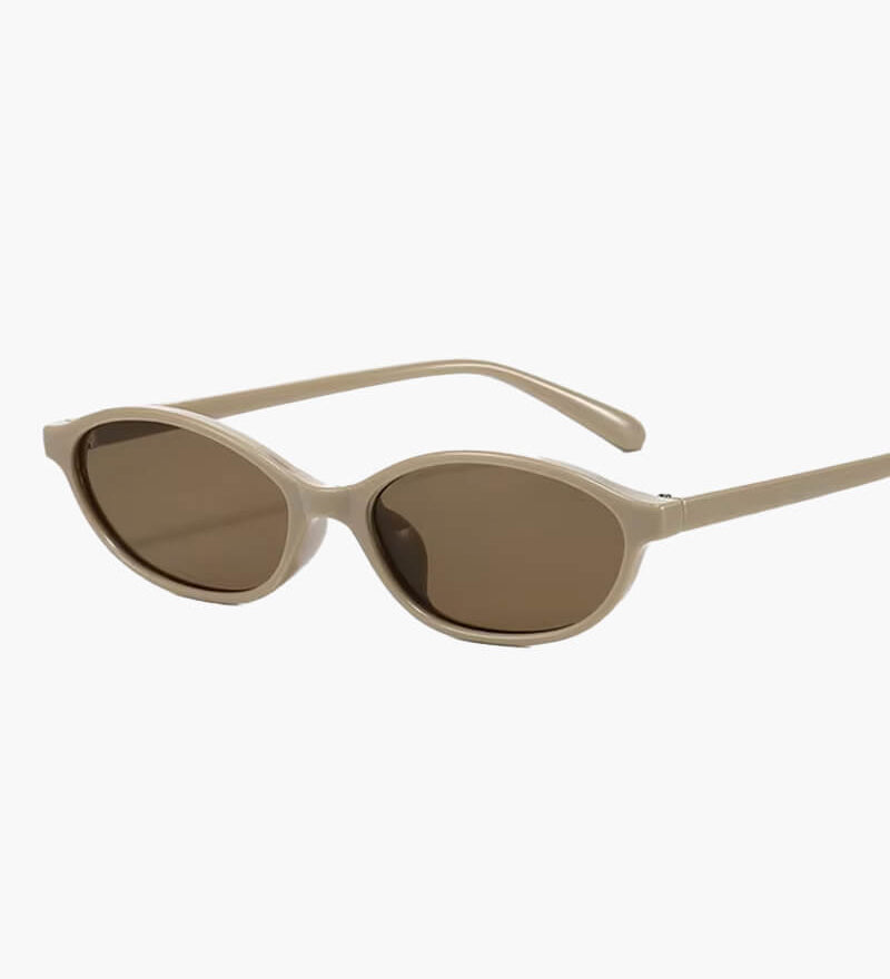 Guadalupe | Gafas Elegantes