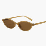 Guadalupe | Gafas Elegantes