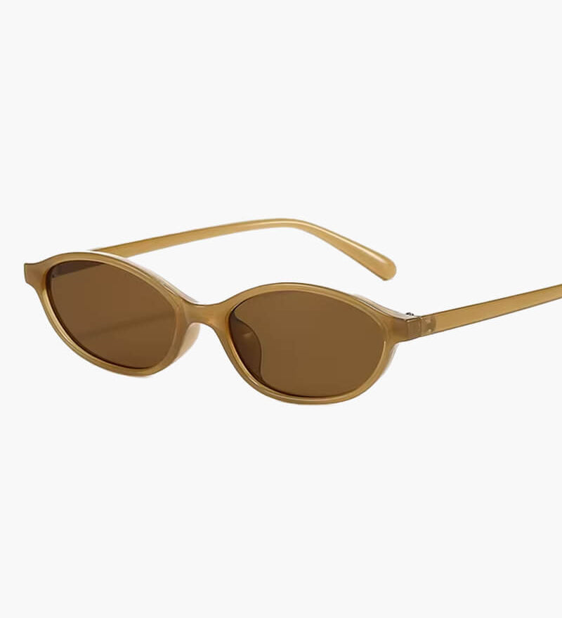 Guadalupe | Gafas Elegantes