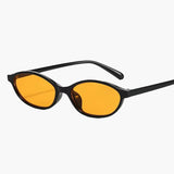 Guadalupe | Gafas Elegantes