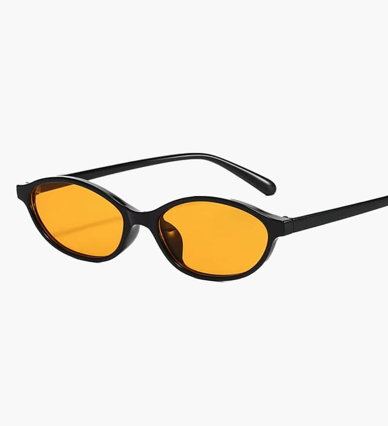 Guadalupe | Gafas Elegantes
