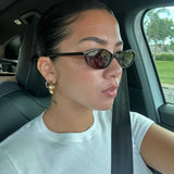Guadalupe | Gafas Elegantes