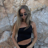 Inmaculada | Gafas Elegantes